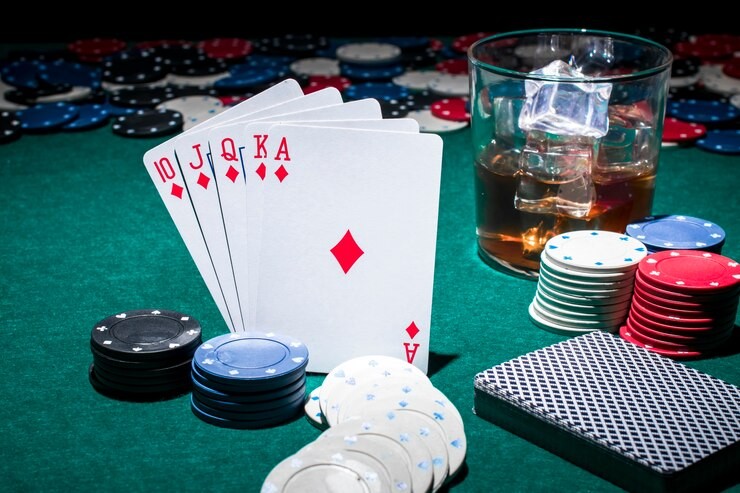 333bet25