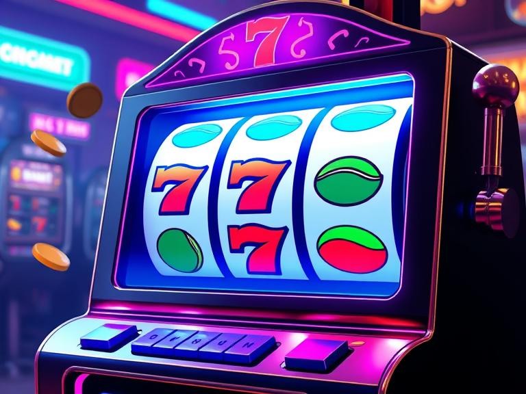 333bet25