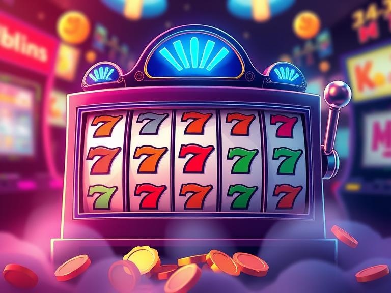 333bet25