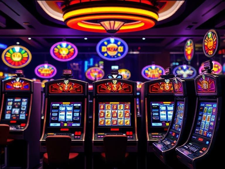 333bet25