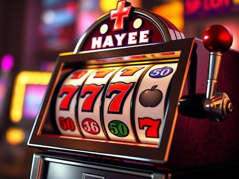 333bet25