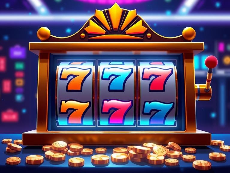 333bet25
