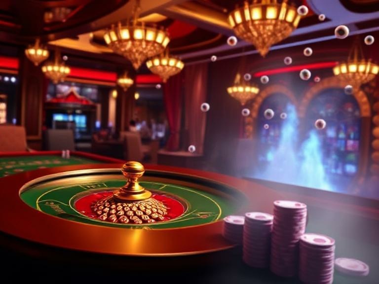333bet25