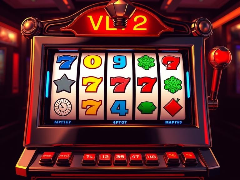 333bet25
