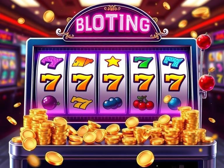 333bet25