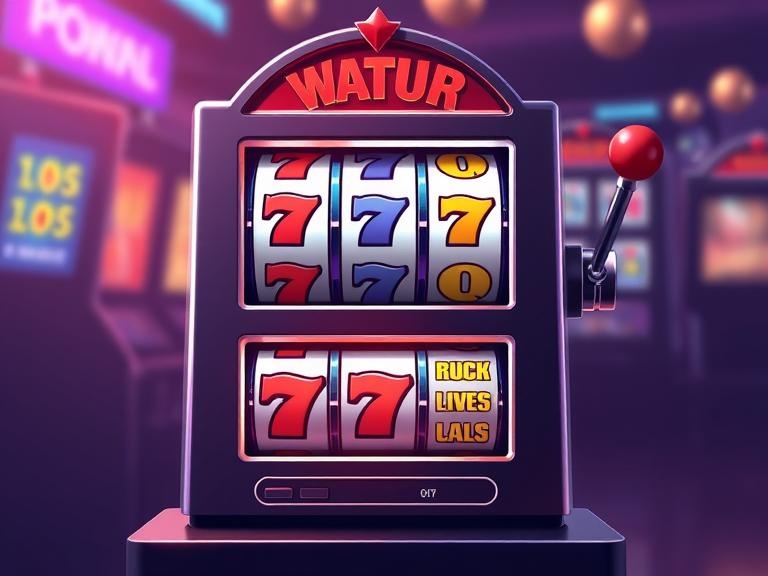 333bet25