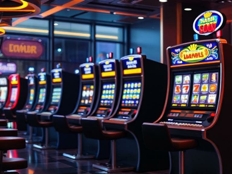 333bet25