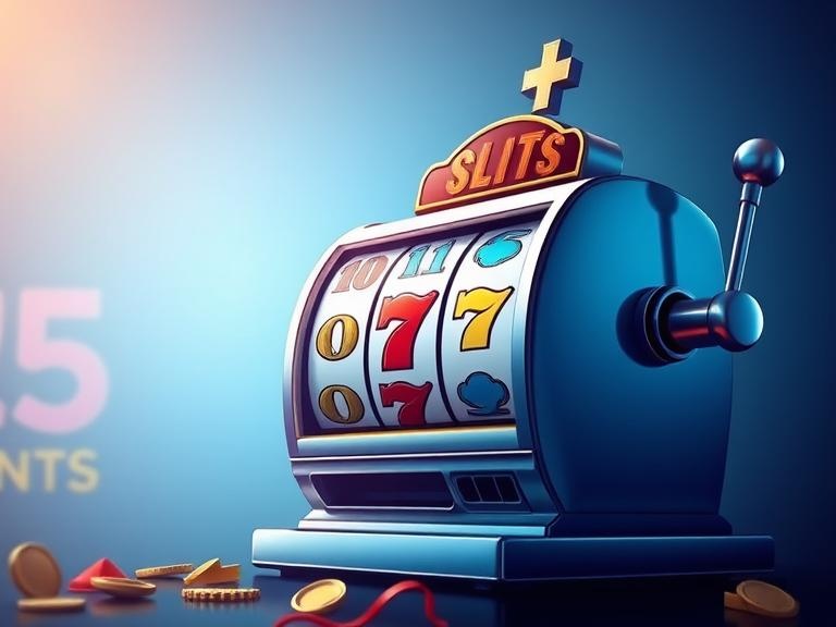 333bet25