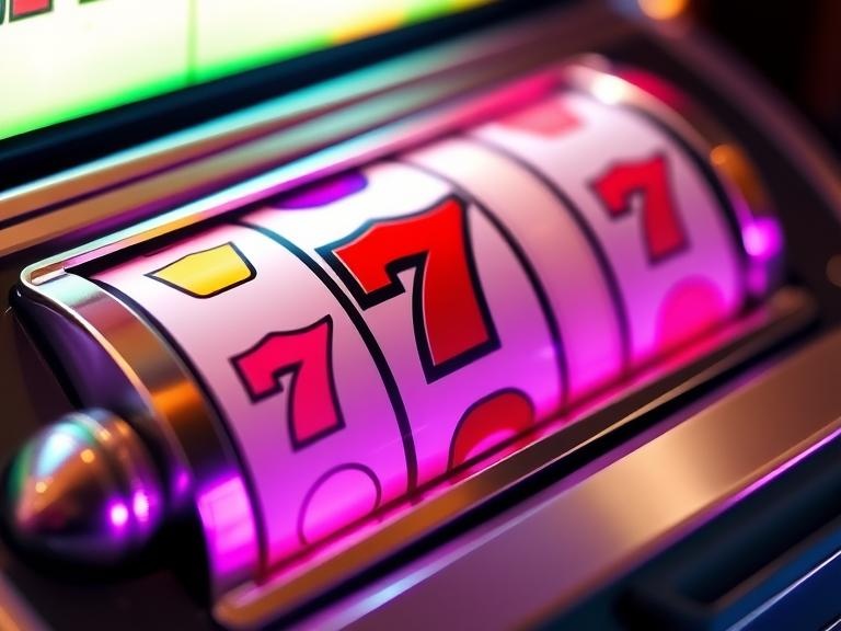 333bet25