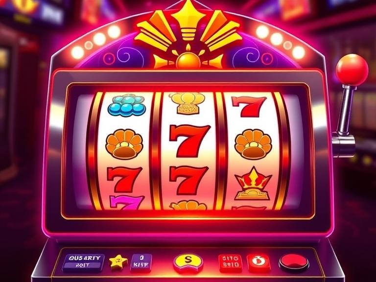 333bet25