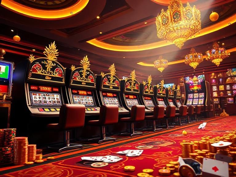 333bet25
