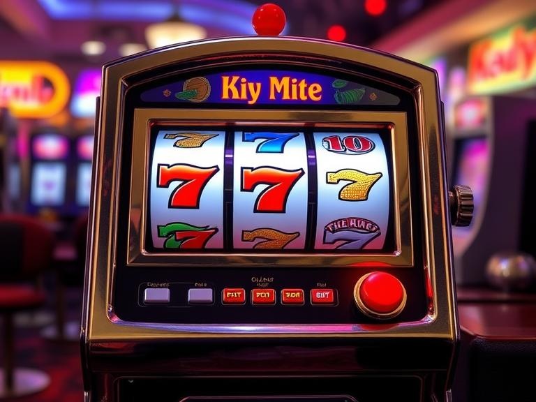 333bet25