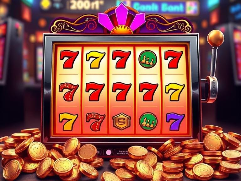 333bet25