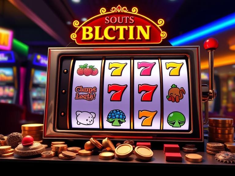 333bet25