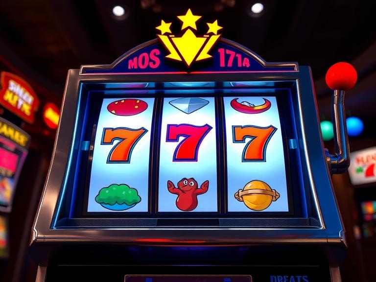 333bet25