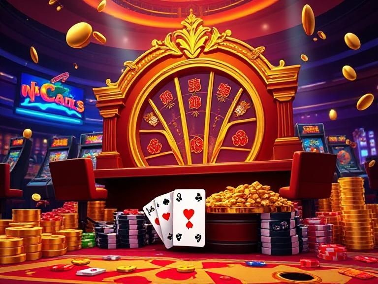 333bet25