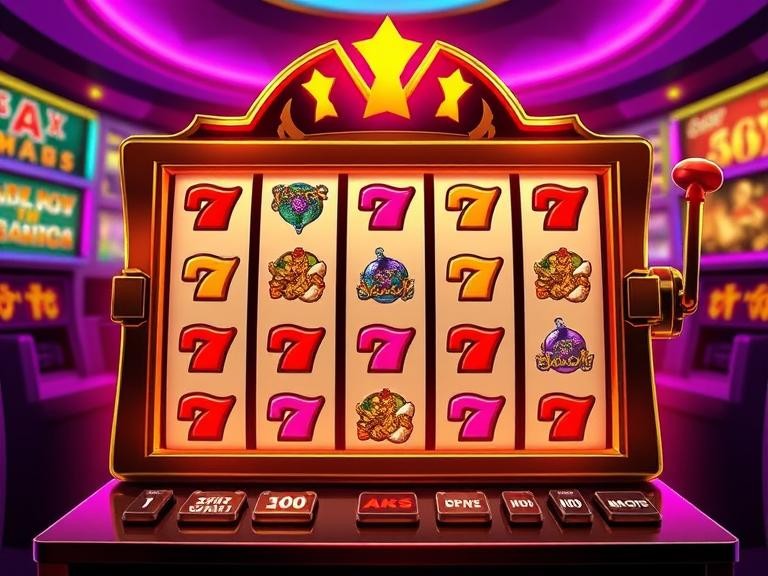 333bet25