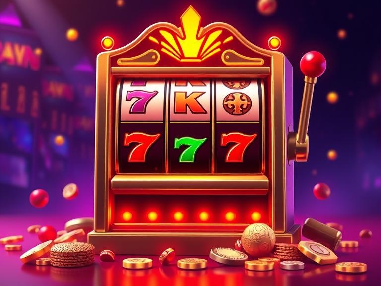 333bet25