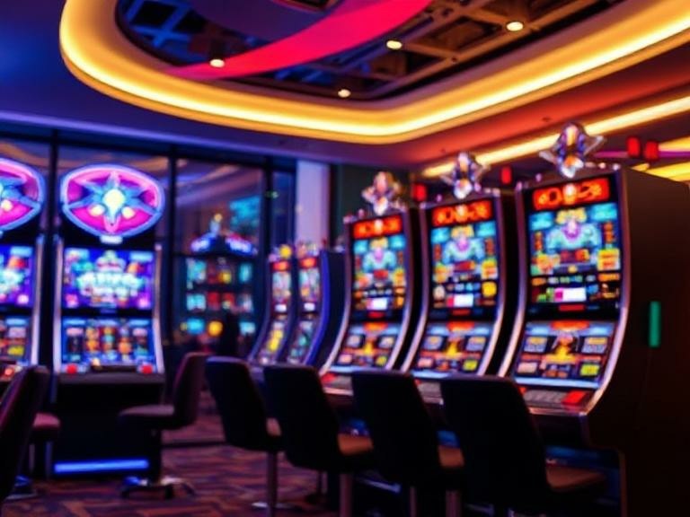333bet25