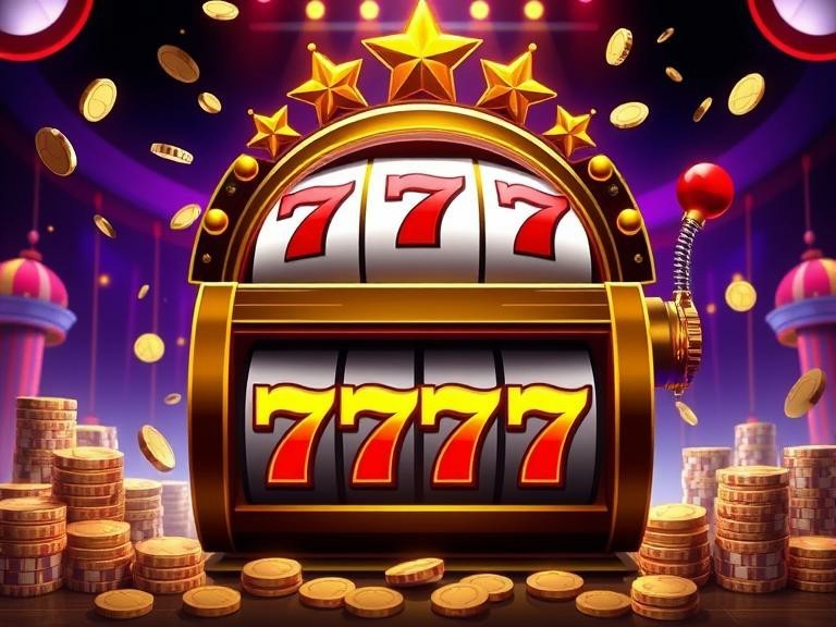 333bet25