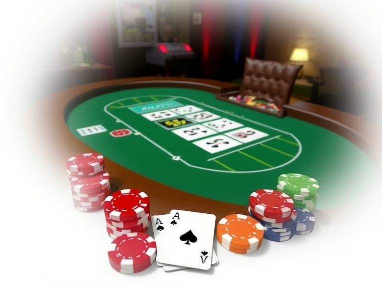 333bet25