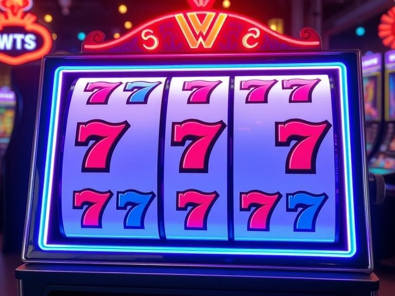 333bet25