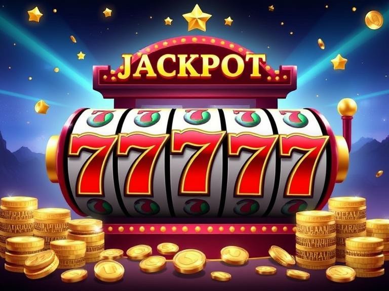 333bet25