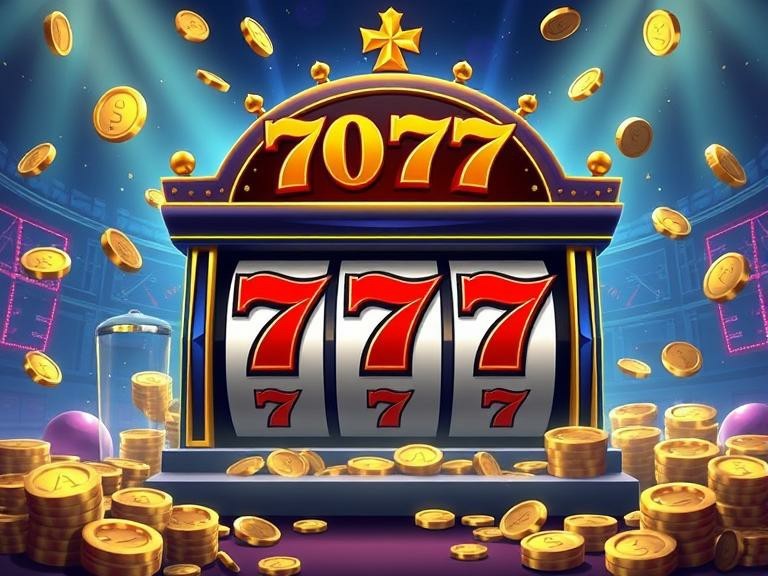 333bet25