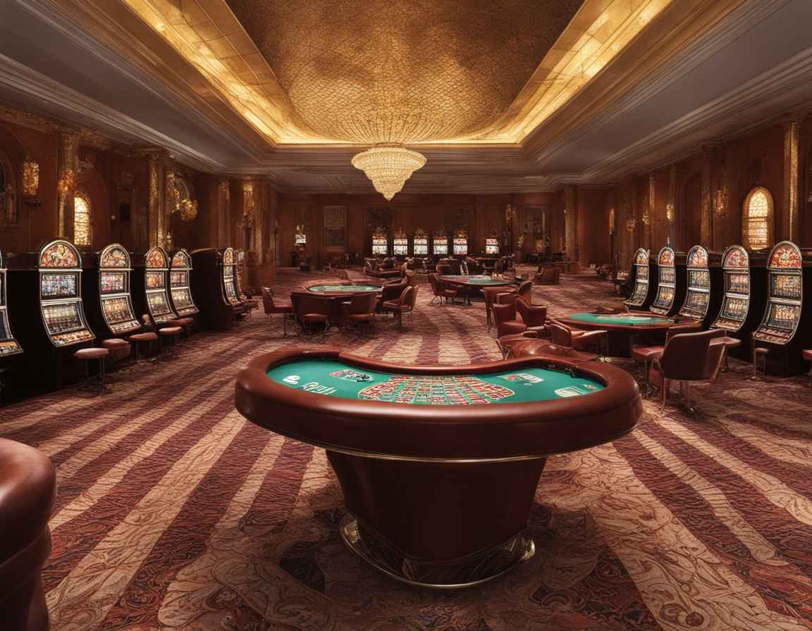 333bet25