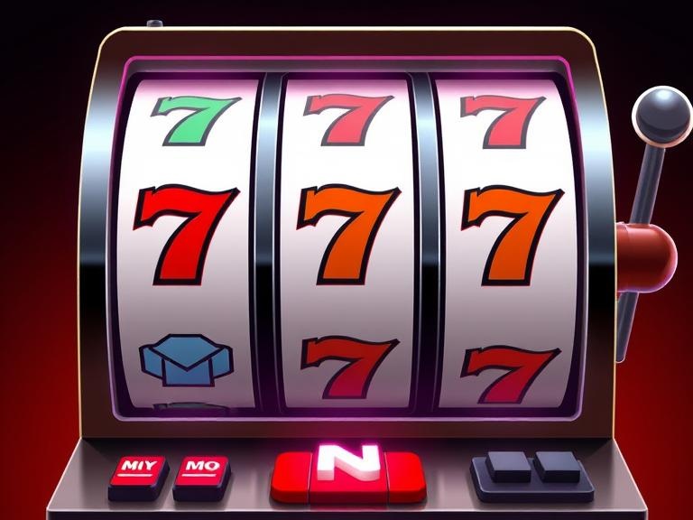 333bet25