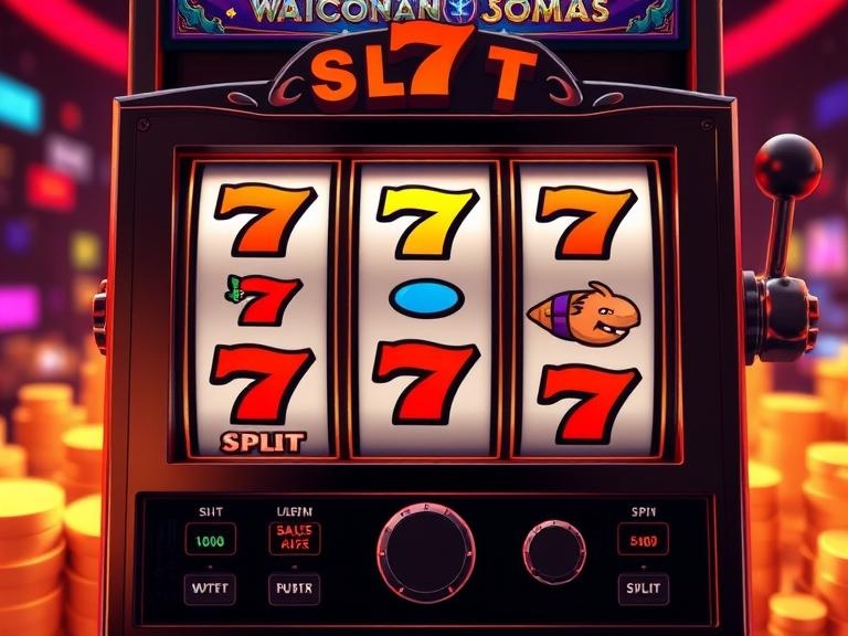 333bet25