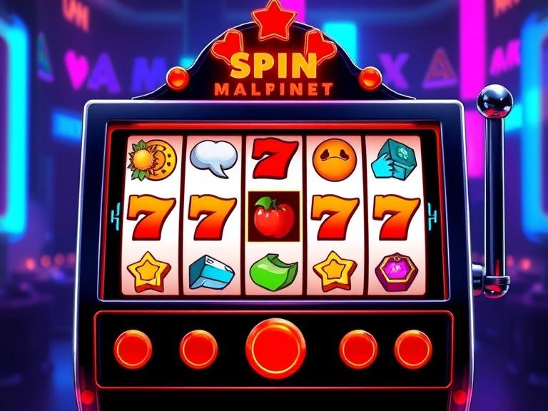 333bet25