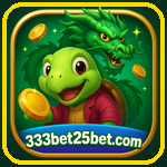 333bet25